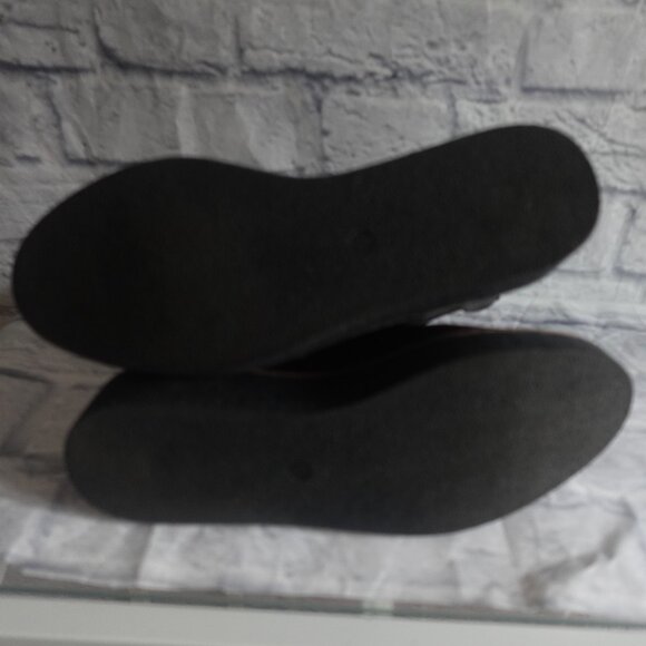 H&M Chelsea Boots - Picture 8 of 11